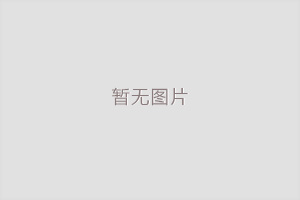 2020 SS Women fashion soft pebble leather
